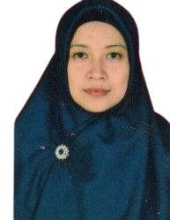 Dr. Sutiawati, S.H.
